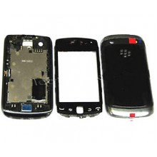 Blackberry 9380 Complete Housing